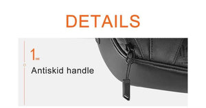 Planet Gates Bicycle Bags 1680D Nylon Full Waterproof Bike upper tube bags Cycling Triangle Saddle Bags Accessories CROSS SERIES