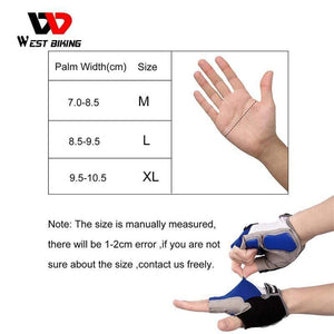 Planet Gates Bicycle Gloves Half-finger Breathable MTB Road Bike Gloves Anti-skid Mat Motorcycle Men Women Sports Cycling Gloves