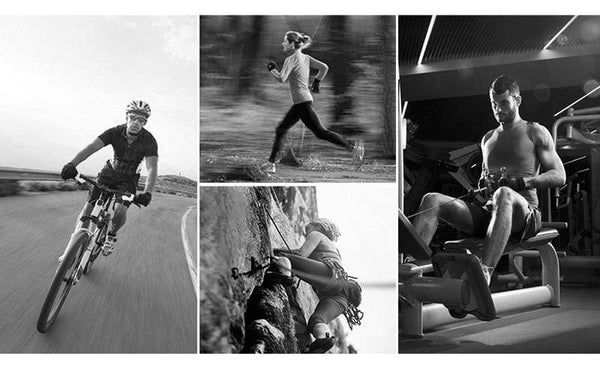 Planet Gates Bicycle Gloves Half Finger Outdoor Sports Gloves For Men Women Gel Pad Breathable MTB Road Racing Riding Cycling Gloves DH