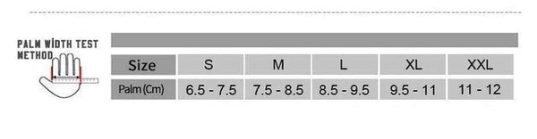 Planet Gates Bicycle Half Finger Gloves Breathable Lycra Fabric Men Women Cycling Gloves Road Bike Riding MTB DH Racing Outdoor Mittens