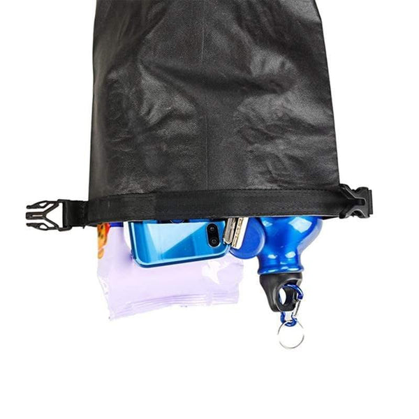 Planet Gates Bicycle Handlebar Bag Waterproof Cycling Bag Large Capacity Bike Front Storage Bag Cycling Saddle Bag Frame Rear Front Accessori