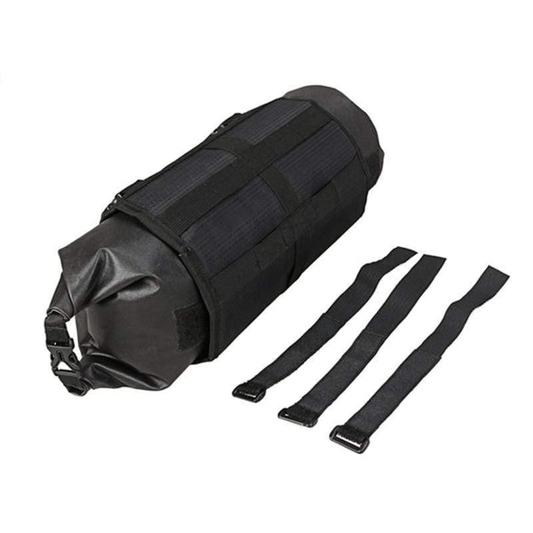 Planet Gates Bicycle Handlebar Bag Waterproof Cycling Bag Large Capacity Bike Front Storage Bag Cycling Saddle Bag Frame Rear Front Accessori
