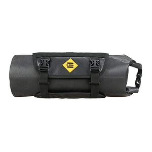Planet Gates Bicycle Handlebar Bag Waterproof Cycling Bag Large Capacity Bike Front Storage Bag Cycling Saddle Bag Frame Rear Front Accessori