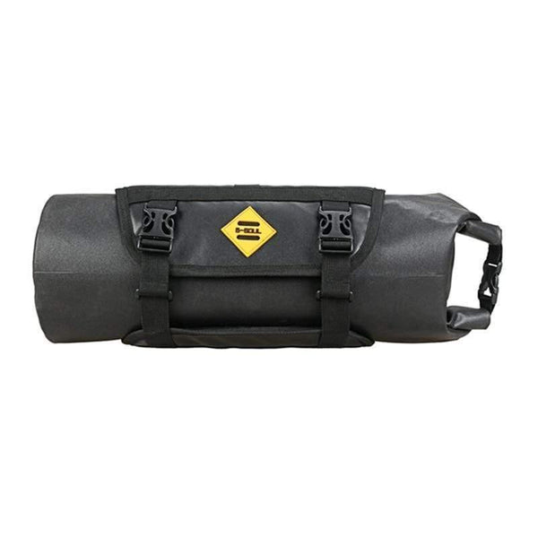Planet Gates Bicycle Handlebar Bag Waterproof Cycling Bag Large Capacity Bike Front Storage Bag Cycling Saddle Bag Frame Rear Front Accessori