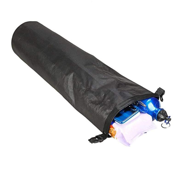 Planet Gates Bicycle Handlebar Bag Waterproof Cycling Bag Large Capacity Bike Front Storage Bag Cycling Saddle Bag Frame Rear Front Accessori