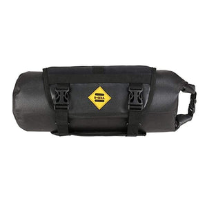 Planet Gates Bicycle Handlebar Bag Waterproof Cycling Bag Large Capacity Bike Front Storage Bag Cycling Saddle Bag Frame Rear Front Accessori