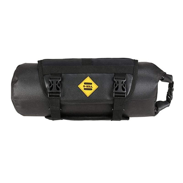 Planet Gates Bicycle Handlebar Bag Waterproof Cycling Bag Large Capacity Bike Front Storage Bag Cycling Saddle Bag Frame Rear Front Accessori
