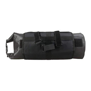 Planet Gates Bicycle Handlebar Bag Waterproof Cycling Bag Large Capacity Bike Front Storage Bag Cycling Saddle Bag Frame Rear Front Accessori