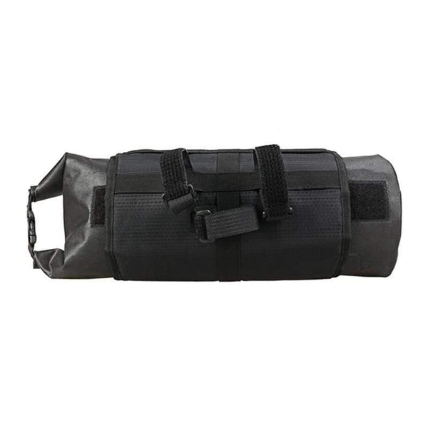 Planet Gates Bicycle Handlebar Bag Waterproof Cycling Bag Large Capacity Bike Front Storage Bag Cycling Saddle Bag Frame Rear Front Accessori