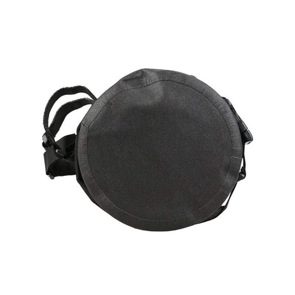Planet Gates Bicycle Handlebar Bag Waterproof Cycling Bag Large Capacity Bike Front Storage Bag Cycling Saddle Bag Frame Rear Front Accessori