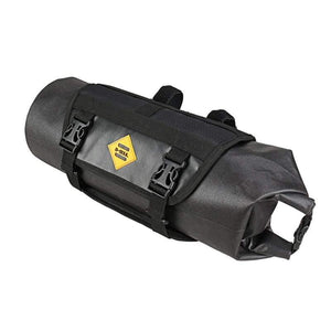 Planet Gates Bicycle Handlebar Bag Waterproof Cycling Bag Large Capacity Bike Front Storage Bag Cycling Saddle Bag Frame Rear Front Accessori