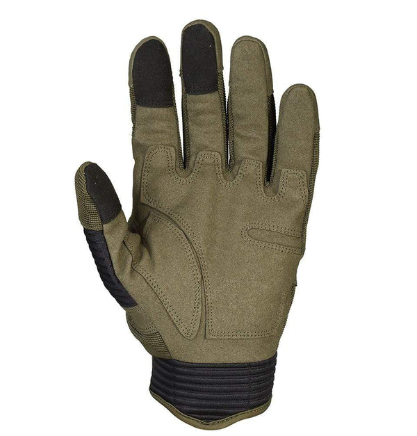 Planet Gates Bicycle Military Full Finger Gloves Men Tactical Glove Hunting Paintball Hiking Climbing Airsoft Shoot Mittens Men Hard Shell