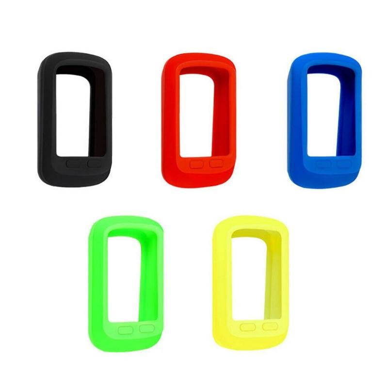 Planet Gates Bicycle Motorcycle Code Table Silicone Protection Cover Dust Cover for XOSS G + A0NE