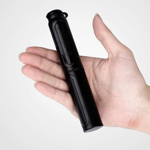 Planet Gates Bicycle Pump Mini Bike Portable Light Air Pump For Cycling Outdoor High Pressure Schrader Presta Bike Pumps Inflator