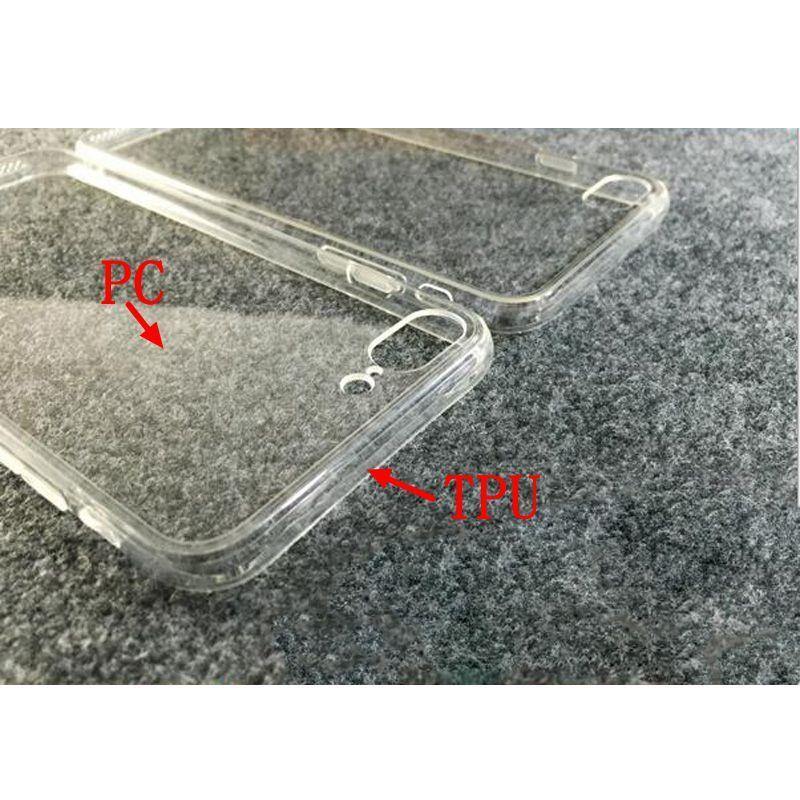 Planet Gates Big Black Bow / For iPhone 8 Luxury Crystal Hard PC Beautiful Bling Beads Elegant Cover For Apple iPhone 6 Plus 5.5"iPhone 6 6S 4.7'iPhone 7 7Plus