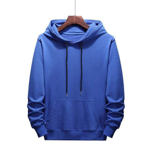 Planet Gates Big Size 9XL Fashion High Quality Sweatshirt Men Hip Hop Long Sleeve Pullover Black Grey Hoodies Streetwear Clothes