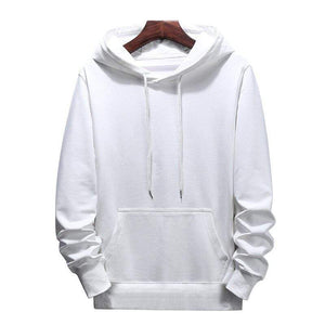 Planet Gates Big Size 9XL Fashion High Quality Sweatshirt Men Hip Hop Long Sleeve Pullover Black Grey Hoodies Streetwear Clothes