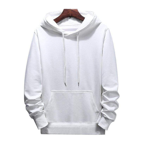 Planet Gates Big Size 9XL Fashion High Quality Sweatshirt Men Hip Hop Long Sleeve Pullover Black Grey Hoodies Streetwear Clothes