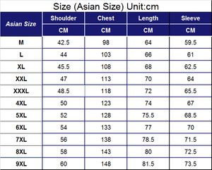 Planet Gates Big Size 9XL Fashion High Quality Sweatshirt Men Hip Hop Long Sleeve Pullover Black Grey Hoodies Streetwear Clothes