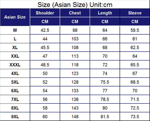 Planet Gates Big Size 9XL Fashion High Quality Sweatshirt Men Hip Hop Long Sleeve Pullover Black Grey Hoodies Streetwear Clothes