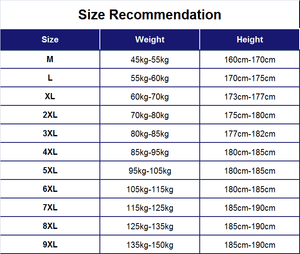 Planet Gates Big Size 9XL Fashion High Quality Sweatshirt Men Hip Hop Long Sleeve Pullover Black Grey Hoodies Streetwear Clothes