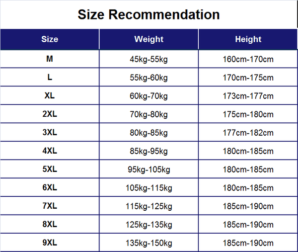 Planet Gates Big Size 9XL Fashion High Quality Sweatshirt Men Hip Hop Long Sleeve Pullover Black Grey Hoodies Streetwear Clothes