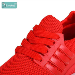 Planet Gates Big Size Comfortable Lacing-up Red Black Baby Shoes Outdoor Fashion Casual Sneakers Child Flats B1807