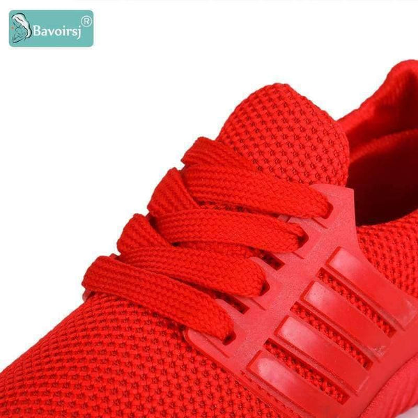 Planet Gates Big Size Comfortable Lacing-up Red Black Baby Shoes Outdoor Fashion Casual Sneakers Child Flats B1807