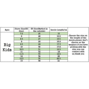 Planet Gates Big Size Comfortable Lacing-up Red Black Baby Shoes Outdoor Fashion Casual Sneakers Child Flats B1807