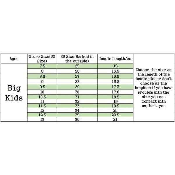 Planet Gates Big Size Comfortable Lacing-up Red Black Baby Shoes Outdoor Fashion Casual Sneakers Child Flats B1807