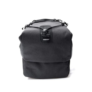 Planet Gates Bike Bag Bicycle Saddle Bag Pannier Cycle Cycling mtb Bike Seat Bag Bags Accessories 2018 8-10L Waterproof