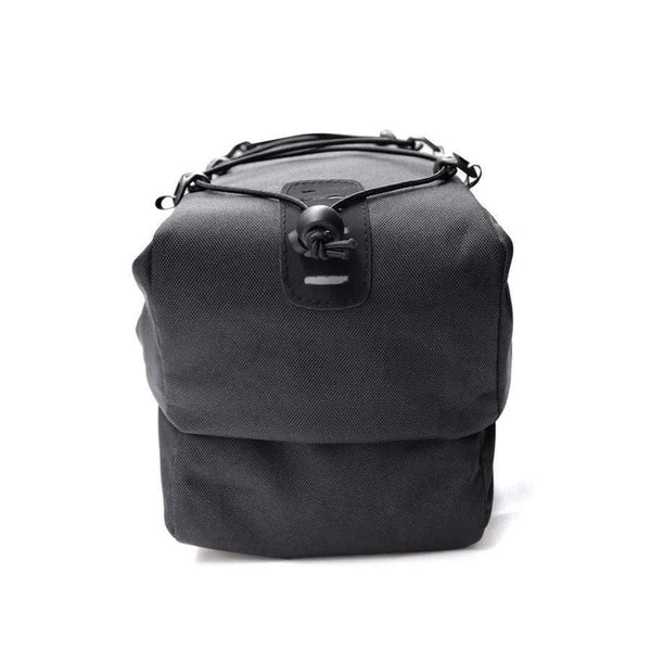 Planet Gates Bike Bag Bicycle Saddle Bag Pannier Cycle Cycling mtb Bike Seat Bag Bags Accessories 2018 8-10L Waterproof