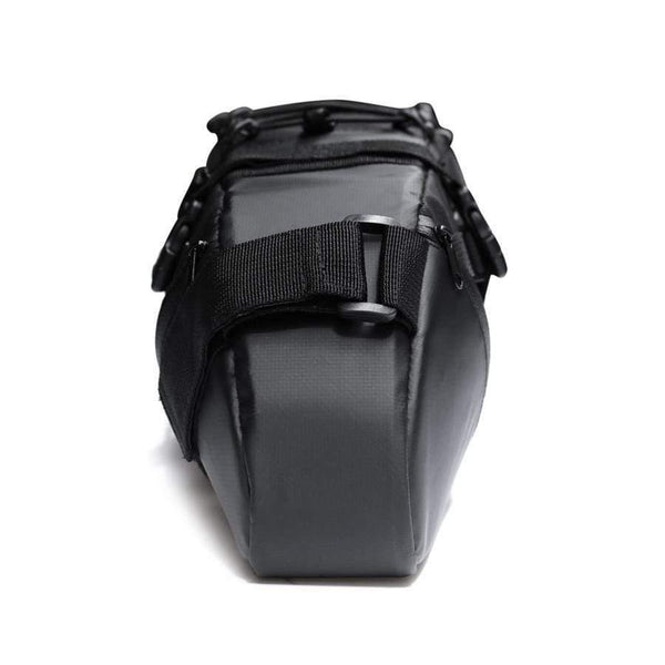 Planet Gates Bike Bag Bicycle Saddle Bag Pannier Cycle Cycling mtb Bike Seat Bag Bags Accessories 2018 8-10L Waterproof