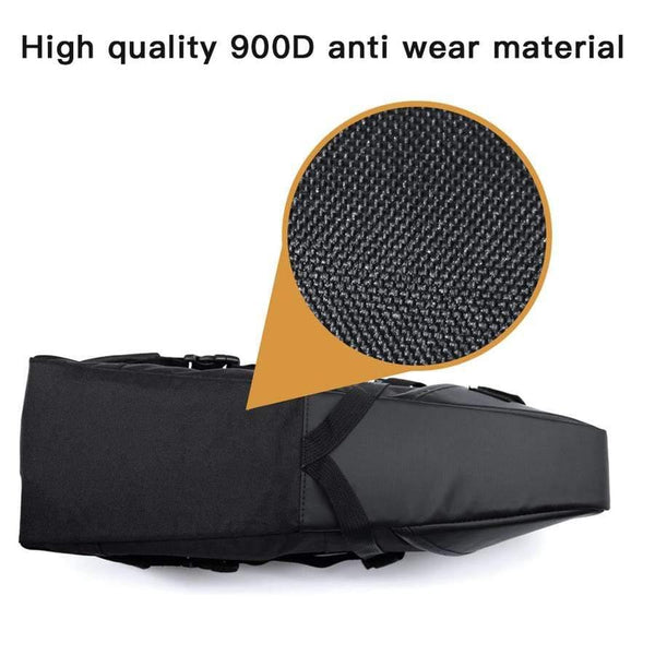 Planet Gates Bike Bag Bicycle Saddle Bag Pannier Cycle Cycling mtb Bike Seat Bag Bags Accessories 2018 8-10L Waterproof