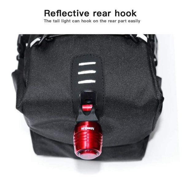 Planet Gates Bike Bag Bicycle Saddle Bag Pannier Cycle Cycling mtb Bike Seat Bag Bags Accessories 2018 8-10L Waterproof
