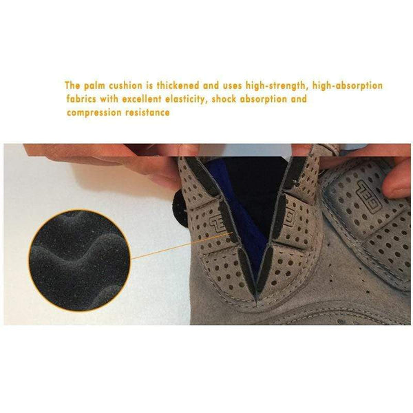 Planet Gates Bike Gloves Bicycle Mtb Cycling Glove Bicicleta Short Guantes Ciclismo Lycra Spandex Half Sports Cotton Nylon Linen Riding Men