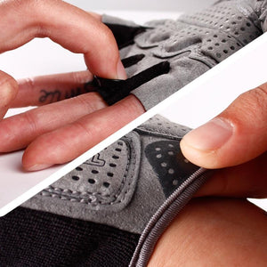 Planet Gates Bike Gloves Bicycle Mtb Cycling Glove Bicicleta Short Guantes Ciclismo Lycra Spandex Half Sports Cotton Nylon Linen Riding Men