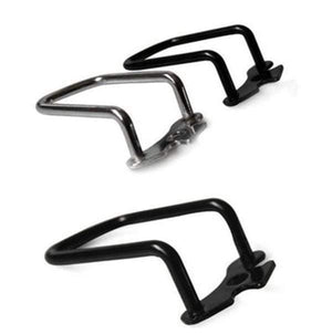 Planet Gates Bike Protection Cover Bicycle Cycling Thicken 45# Steel Iron Bicycle Rear Derailleur Chain Guard Protector Free Shipping