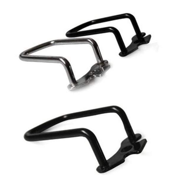 Planet Gates Bike Protection Cover Bicycle Cycling Thicken 45# Steel Iron Bicycle Rear Derailleur Chain Guard Protector Free Shipping
