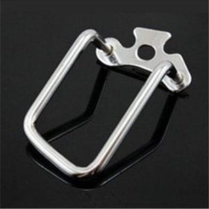 Planet Gates Bike Protection Cover Bicycle Cycling Thicken 45# Steel Iron Bicycle Rear Derailleur Chain Guard Protector Free Shipping