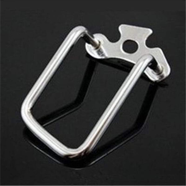 Planet Gates Bike Protection Cover Bicycle Cycling Thicken 45# Steel Iron Bicycle Rear Derailleur Chain Guard Protector Free Shipping
