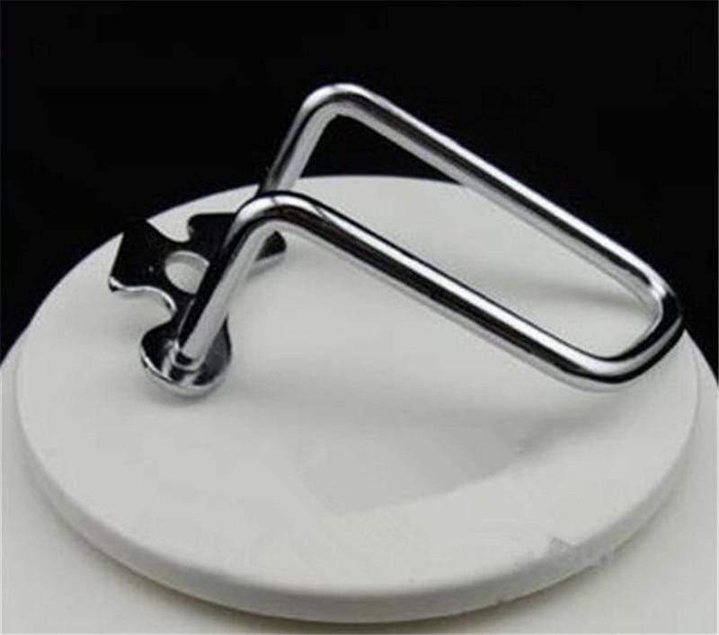 Planet Gates Bike Protection Cover Bicycle Cycling Thicken 45# Steel Iron Bicycle Rear Derailleur Chain Guard Protector Free Shipping