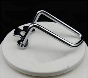 Planet Gates Bike Protection Cover Bicycle Cycling Thicken 45# Steel Iron Bicycle Rear Derailleur Chain Guard Protector Free Shipping