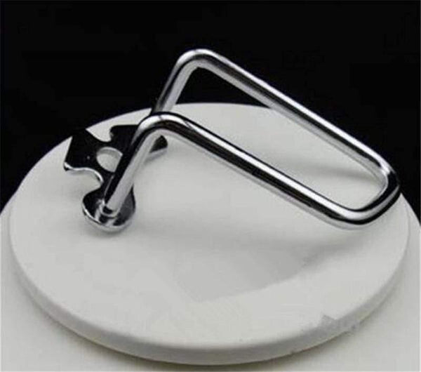 Planet Gates Bike Protection Cover Bicycle Cycling Thicken 45# Steel Iron Bicycle Rear Derailleur Chain Guard Protector Free Shipping