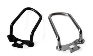 Planet Gates Bike Protection Cover Bicycle Cycling Thicken 45# Steel Iron Bicycle Rear Derailleur Chain Guard Protector Free Shipping