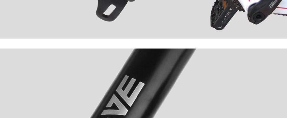 Planet Gates Bike Pump Bicycle Tire Portable Inflator Air Pump Mountain Road Bike MTB Cycling Air Press Frame Accessories