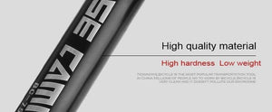 Planet Gates Bike Pump Bicycle Tire Portable Inflator Air Pump Mountain Road Bike MTB Cycling Air Press Frame Accessories