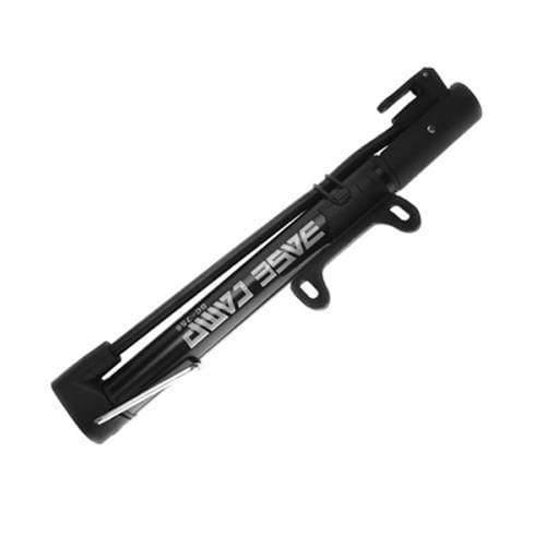 Planet Gates Bike Pump Bicycle Tire Portable Inflator Air Pump Mountain Road Bike MTB Cycling Air Press Frame Accessories