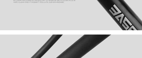 Planet Gates Bike Pump Bicycle Tire Portable Inflator Air Pump Mountain Road Bike MTB Cycling Air Press Frame Accessories