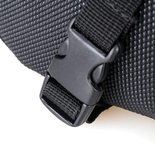 Planet Gates Bike Rear Top Tube Bag Waterproof MTB Mountain/Road Bike Rear Bag Bicycle Saddle Bag Cycling Rear Seat Tail Bag